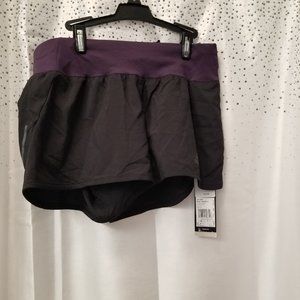 Adidas Women's Running Shorts